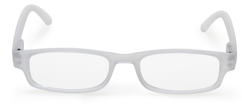 CONTACTA ONE COLOR CRYSTAL +3,00 OCCHIALE PER LA PRESBIOPIA - Farmasanitas 
