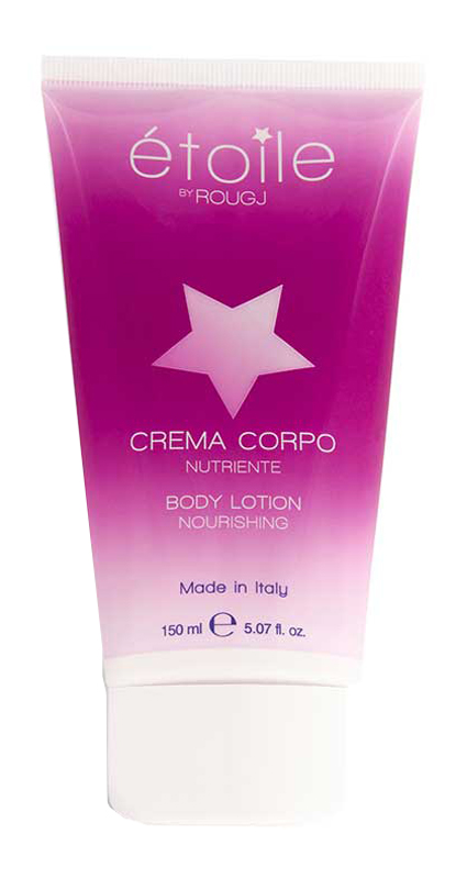 CREMA CORPO NUTRIENTE 150 ML - Farmasanitas 