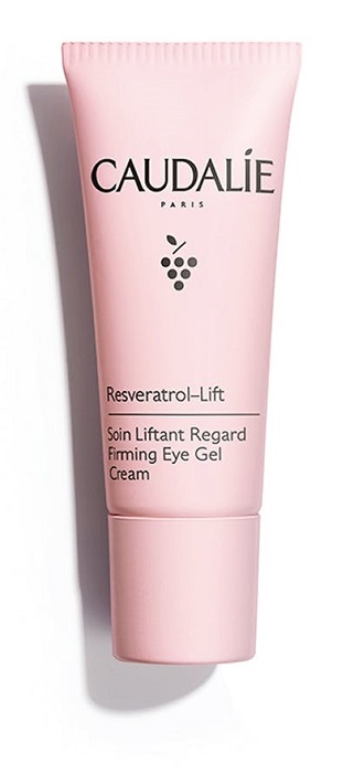 RESVERATROL LIFT TRATTAMENTO OCCHI 15 ML 2020 - Farmasanitas 