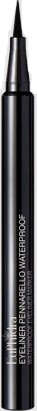 EUPHIDRA EYELINER PENNARELLO WP EW01 - Farmasanitas 