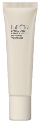 EUPHIDRA BACKSTAGE PRIMER VISO 20 ML - Farmasanitas 