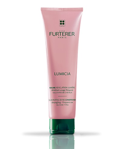 RENE FURTERER LUMICIA BALSAMO RIVELATORE DI BRILLANTEZZA 150 ML - Farmasanitas 