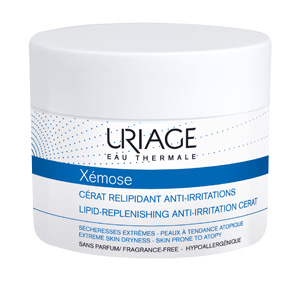 XEMOSE CERATO 200 ML - Farmasanitas 