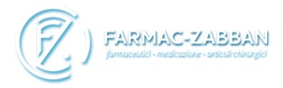 MEDS OMEGADERM 30 PERLE - Farmasanitas 