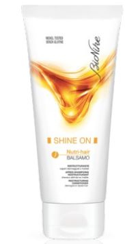 BIONIKE SHINE ON BALSAMO 200 ML - Farmasanitas 