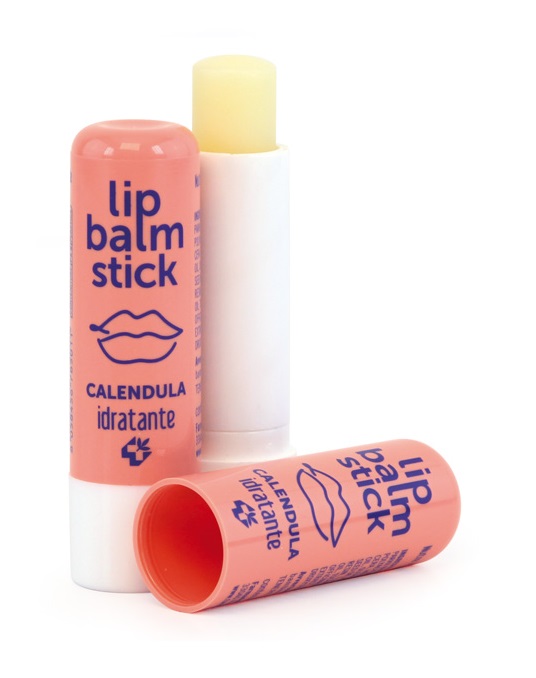 STICK LABBRA IDRATANTE 5,7 ML - Farmasanitas 
