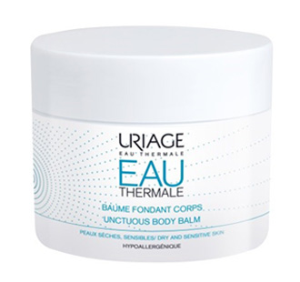 EAU THERMALE BALSAMO CORPO 200 ML - Farmasanitas 