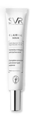 CLAIRIAL SERUM 30 ML - Farmasanitas 