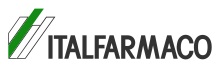 FLAVIA 30 CAPSULE MOLLI - Farmasanitas 