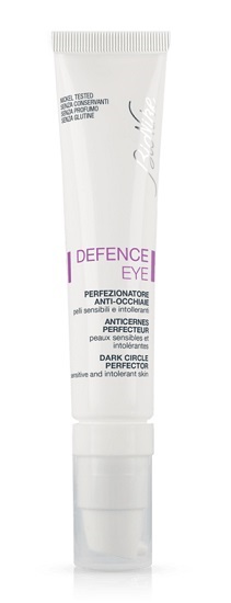 DEFENCE EYE PERFEZIONATORE ANTI OCCHIAIE 15 ML - Farmasanitas 