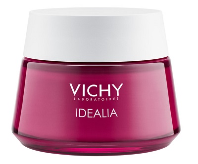IDEALIA PNM 50 ML - Farmasanitas 