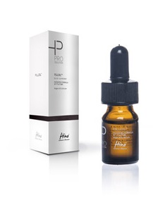 HINO NATURAL SKINCARE PRO SOLUTION FILLOILTM OLIO ABSOLUTE ANTIRUGA 4 ML - Farmasanitas 