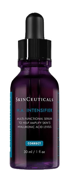 HA INTENSIFIER 30 ML - Farmasanitas 