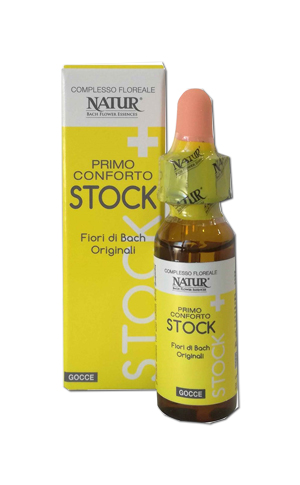 PRIMO CONFORTO 20 ML - Farmasanitas 