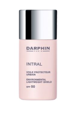 INTRAL SHAKE WELL FLUID SPF50 30 ML - Farmasanitas 