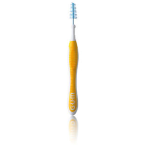GUM TRAVLER 1514 SCOVO 1,3 6 PEZZI - Farmasanitas 