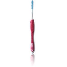 GUM TRAVLER 1612 SCOVO 1,4 6 PEZZI - Farmasanitas 