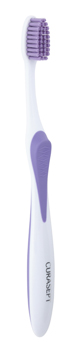 CURASEPT SPAZZOLINO SOFT RIGENERANT - Farmasanitas 