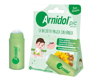 SIKENDIET 3 GIORNI KIT - Farmasanitas 