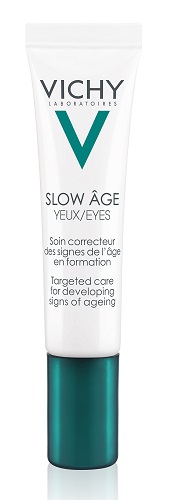 SLOW AGE OCCHI 15 ML - Farmasanitas 