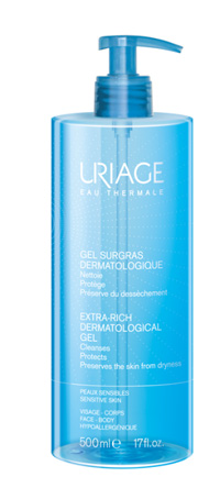 GEL SURGRAS 500 ML - Farmasanitas 