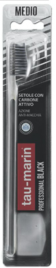 TAUMARIN PROFESSIONAL 27 BLACK MEDIO - Farmasanitas 