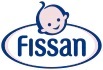 FISSAN POLVERE ALTA PROTEZIONE 250 G - Farmasanitas 