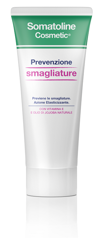 SOMAT C SMAGLIAT 200ML OS - Farmasanitas 