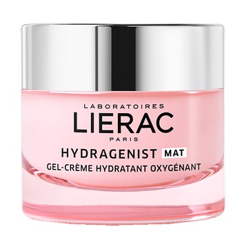 HYDRAGENIST GEL 50 ML - Farmasanitas 