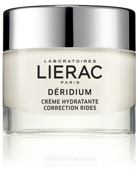 DERIDIUM CREMA IDRATANTE RUGHE 50 ML - Farmasanitas 