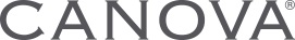 8 GLYCO CANOVA 50 ML - Farmasanitas 