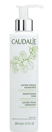 LOZIONE TONICA IDRATANTE 200 ML - Farmasanitas 