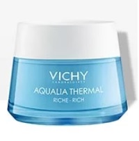 AQUALIA RICCA 50 ML - Farmasanitas 