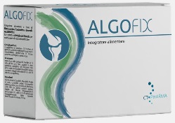 ALGOFIX 14 BUSTINE - Farmasanitas 