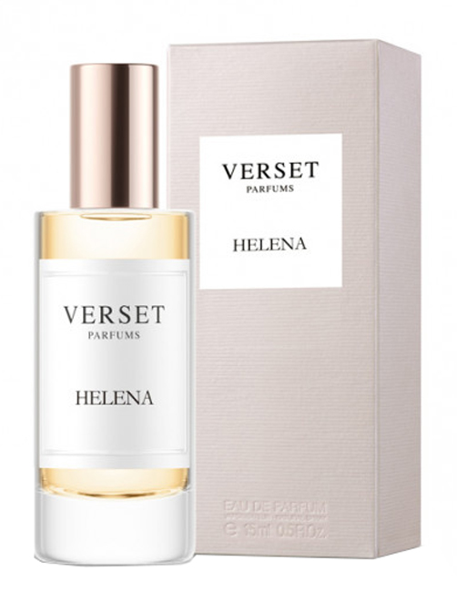 VERSET HELENA EAU DE PARFUM 15 ML - Farmasanitas 