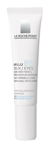 HYALU B5 OCCHI 15 ML - Farmasanitas 