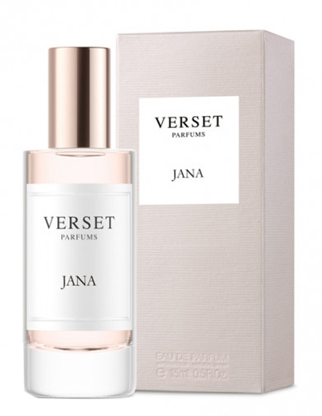 VERSET JANA EAU DE PARFUM 15 ML - Farmasanitas 