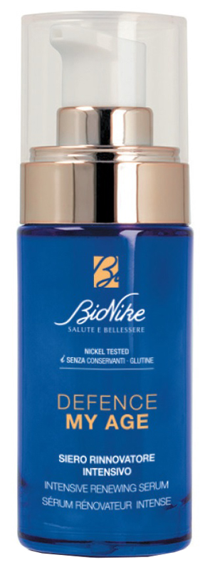 DEFENCE MY AGE SIERO 30 ML - Farmasanitas 