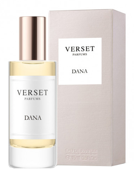VERSET DANA EAU DE PARFUM 15 ML - Farmasanitas 