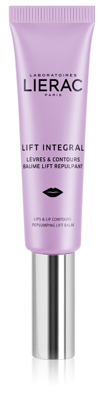 LIERAC LIFT INTEGRAL LABBRA 15 ML - Farmasanitas 
