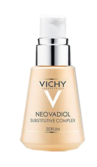NEOVADIOL COMPLESSO SOSTITUTIVO SIERO VISO 30 ML - Farmasanitas 