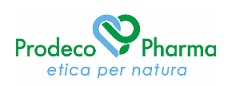 MAGNETICO PLUS 32 BUSTINE - Farmasanitas 