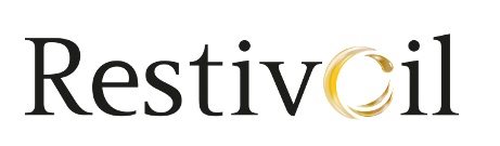 RESTIVOIL FISIOLOGICO 400 ML - Farmasanitas 