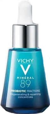MINERAL 89 SIERO 75 ML - Farmasanitas 