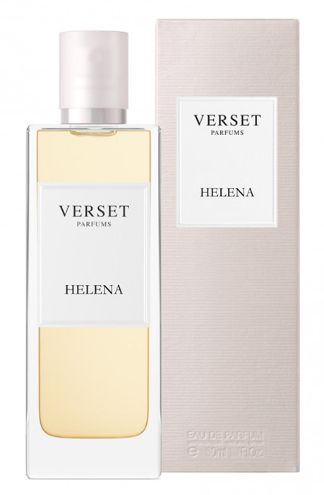 VERSET HELENA EAU DE PARFUM 50 ML - Farmasanitas 