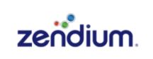 ZENDIUM DENTI SENSIBILI DENTIFRICIO 75 ML - Farmasanitas 