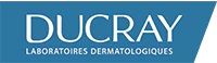 KERTYOL PSO CONCENTRE' USO LOCALIZZATO 100ML - Farmasanitas 