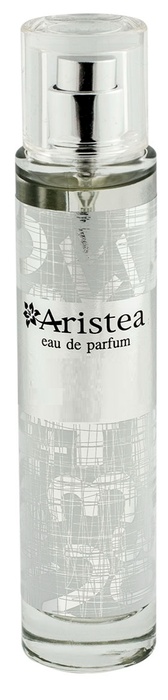 ARISTEA NUMEROS EAU DE PARFUM 105 POUR HOMME 50 ML - Farmasanitas 