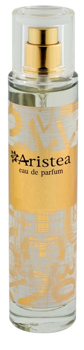 ARISTEA NUMEROS EAU DE PARFUM 148 POUR FEMME 50 ML - Farmasanitas 