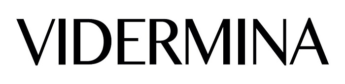 VIDERMINA FITORMIL GEL INTIMO 30 ML - Farmasanitas 